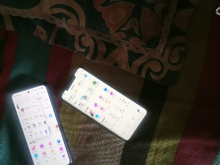 别翻了~就我了~