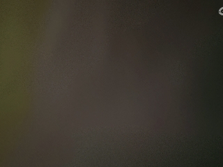 全村人的希望