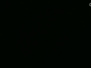 不要留下我一个人孤军奋战..