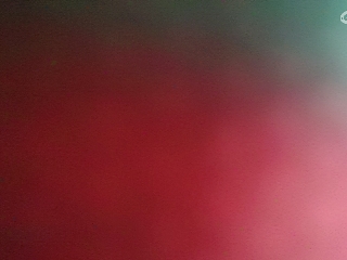 这个直播间很火