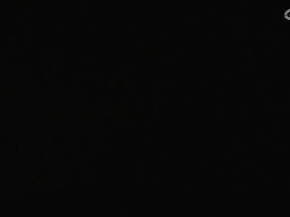 永远善良永远热泪盈眶