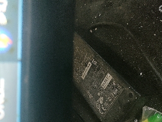 沉鱼浣纱′西施的直播