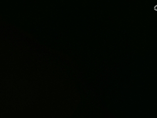 不要留下我一个人孤军奋战..