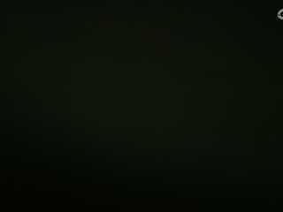 距离你只有一个屏幕