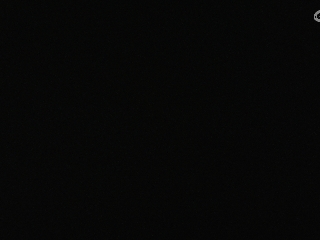 永远善良永远热泪盈眶