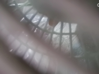 这个直播间很火