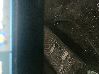 沉鱼浣纱′西施的直播