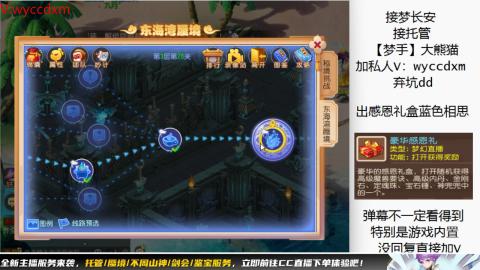 接大海龟活动最后俩天