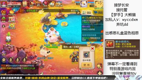 接大海龟活动最后俩天