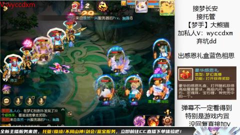 接大海龟活动最后俩天