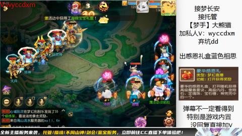 接大海龟活动最后俩天