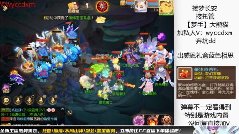 接大海龟活动最后俩天