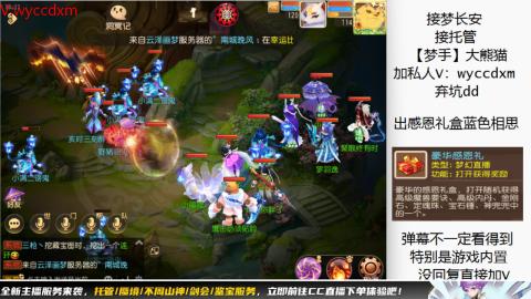 接大海龟活动最后俩天