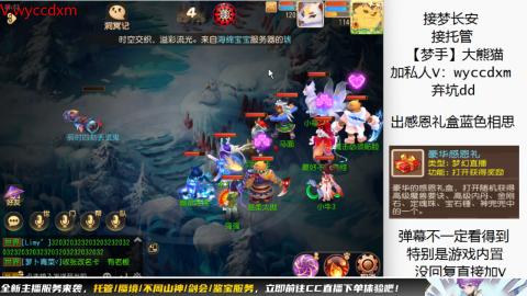 接大海龟活动最后俩天