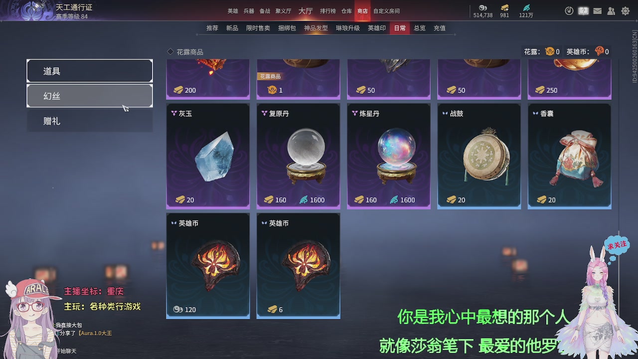 美貌与智慧并存，颜值与才华齐飞