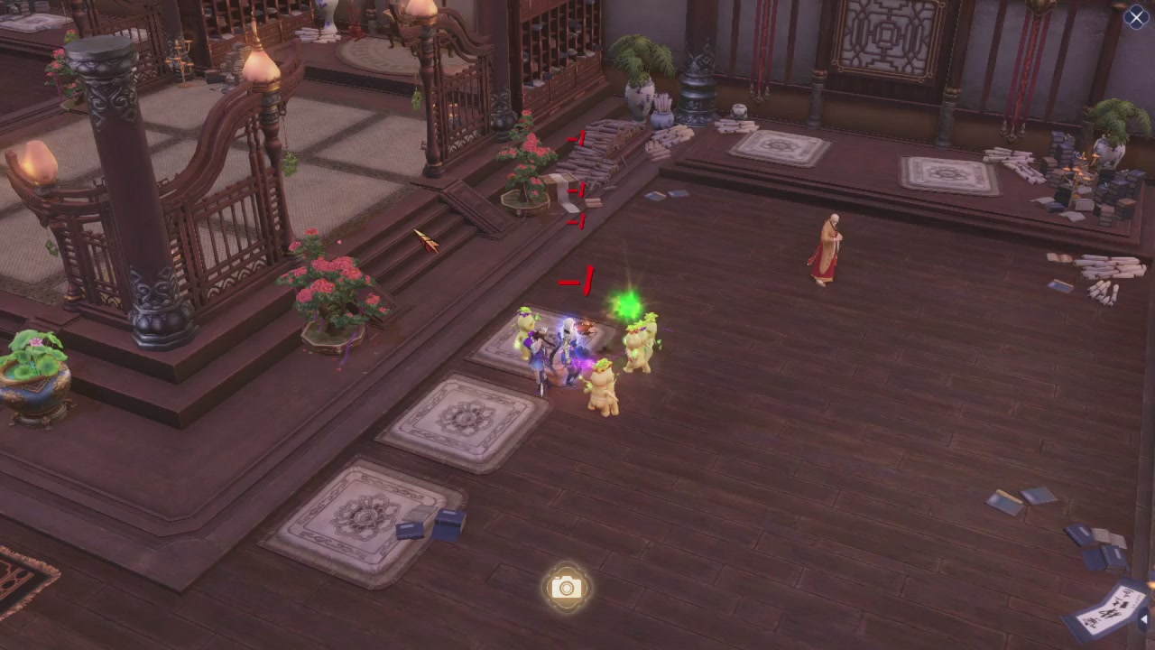 星光积分更新记得提前领分谢谢继续加油