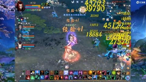 星光奖池更新了...
