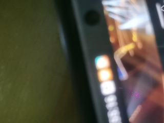 别翻了~就我了~