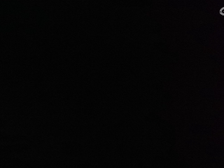 这个直播间很火