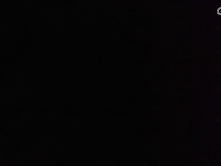这个直播间很火