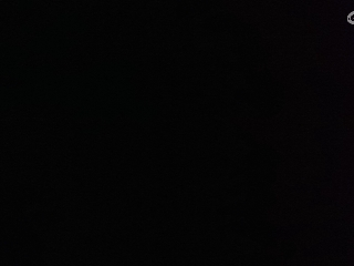 这个直播间很火