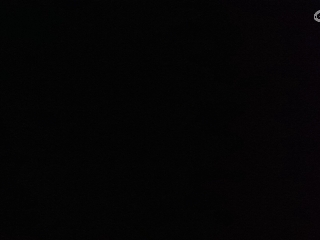 这个直播间很火