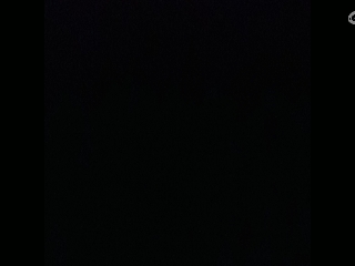 别翻了~就我了~