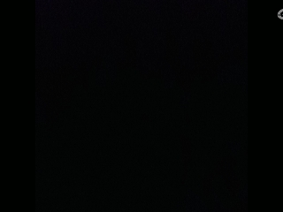别翻了~就我了~