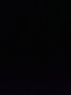 别翻了~就我了~