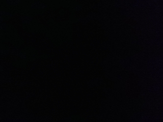 乔熹吖的直播