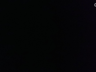 乔熹吖的直播