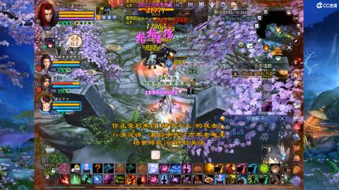 星光奖池更新了...