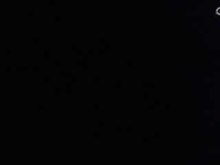 乔熹吖的直播
