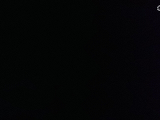 这个直播间很火