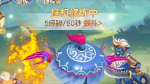 因为信任，所以简单