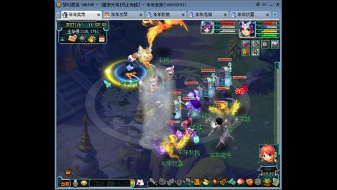 新区养号之路马上有钱