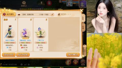 接熔练-找号-所有资源