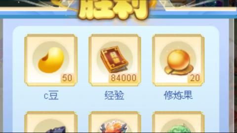 因为信任，所以简单