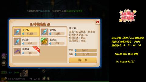 接 剑会 托管 九转 蜃境