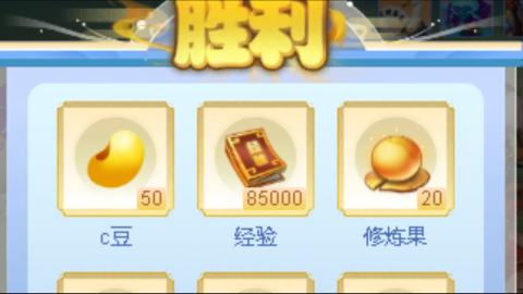 因为信任，所以简单
