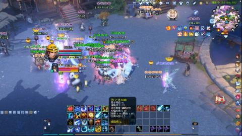接托管 绑星光领积分
