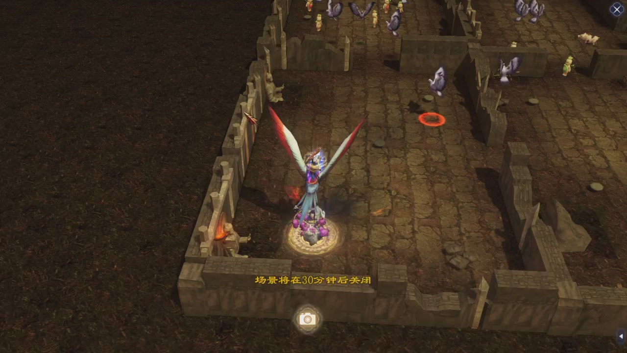星光积分更新记得提前领分谢谢继续加油