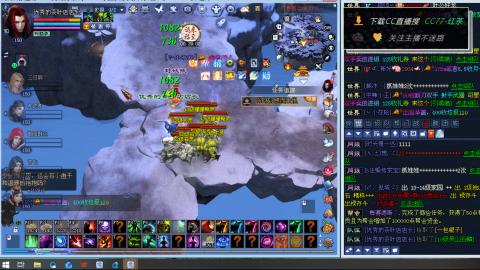 茶叶爱好者