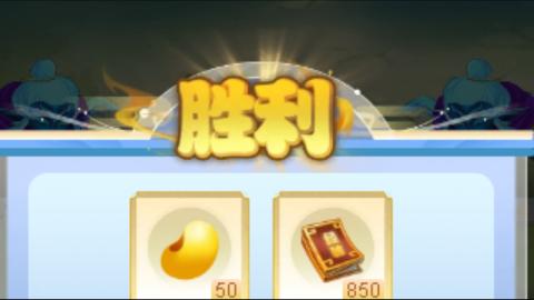 因为信任，所以简单