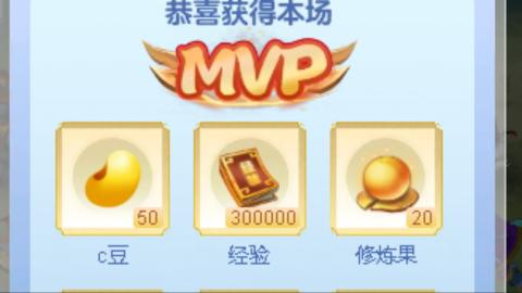 不要留下我一个人孤军奋战..