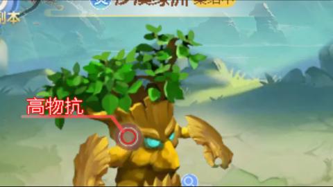 因为信任，所以简单
