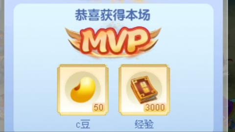 不要留下我一个人孤军奋战..