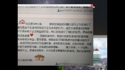 新手13组全职搬砖