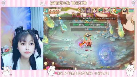 新区专属码小雅666