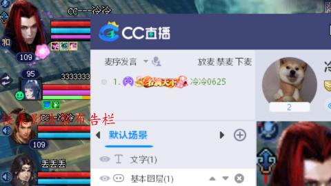 陌上花开第一深情